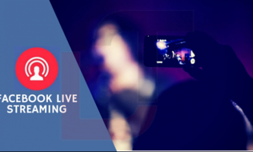 Cách live stream hiệu quả chỉ với 10 thủ thuật ✔️