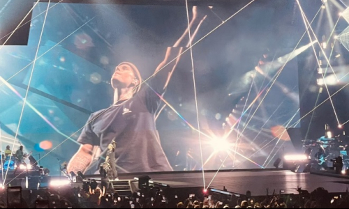 Dịch vụ quay Live LED tại Hải Châu Đà Nẵng